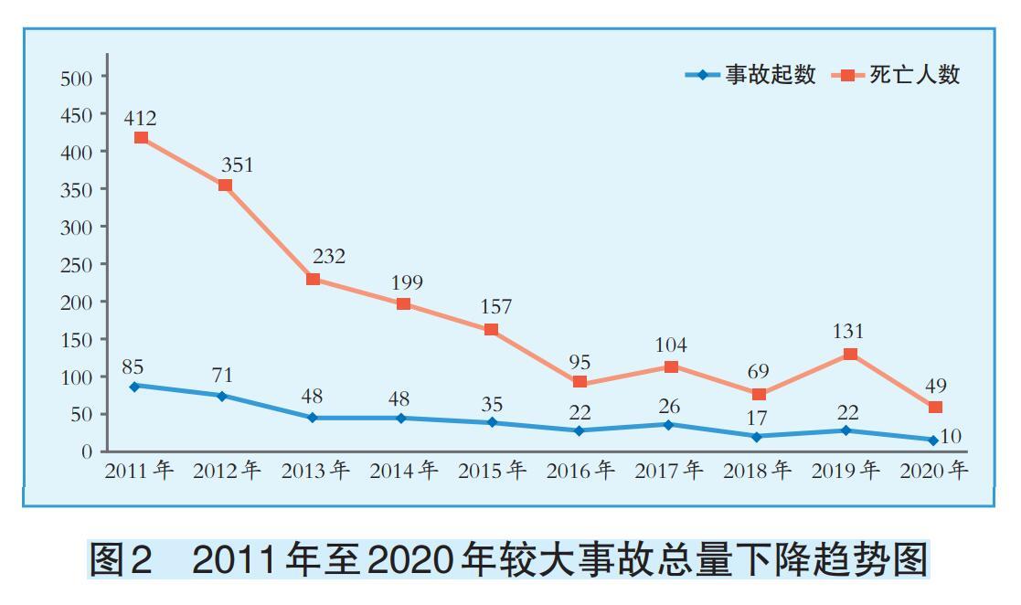 1611735586742254.jpg 4.jpg