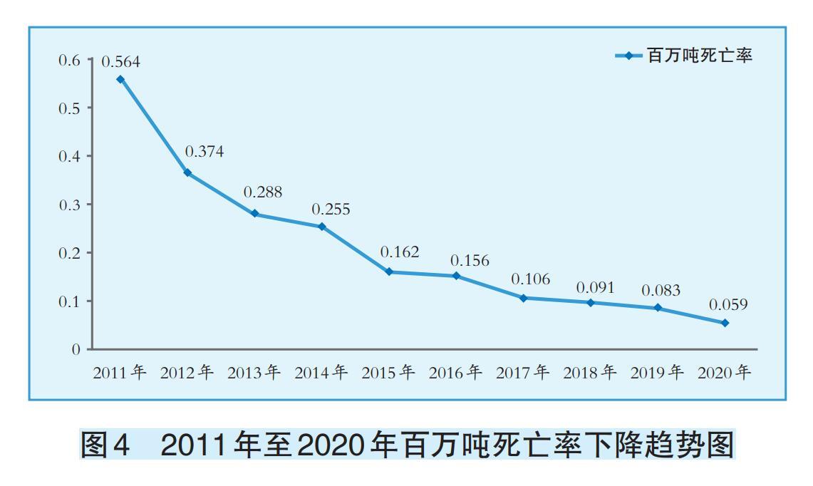 1611735662402270.jpg 6.jpg