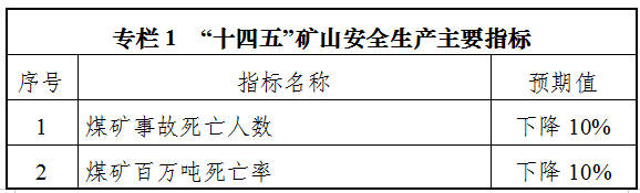 1614244726775949.png 意見(jiàn)稿4.png