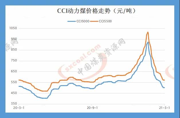 1614753963514551.jpg 01.jpg