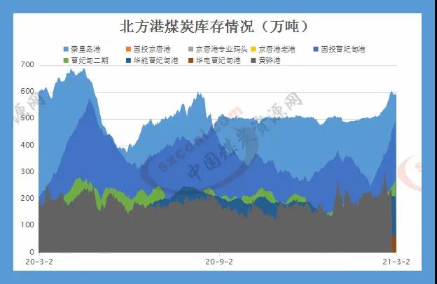 1614754044978846.jpg 02.jpg