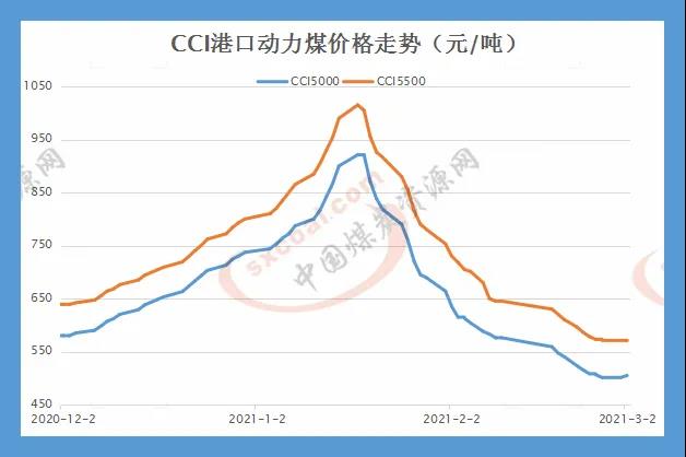 1614827136943051.jpg 01.jpg