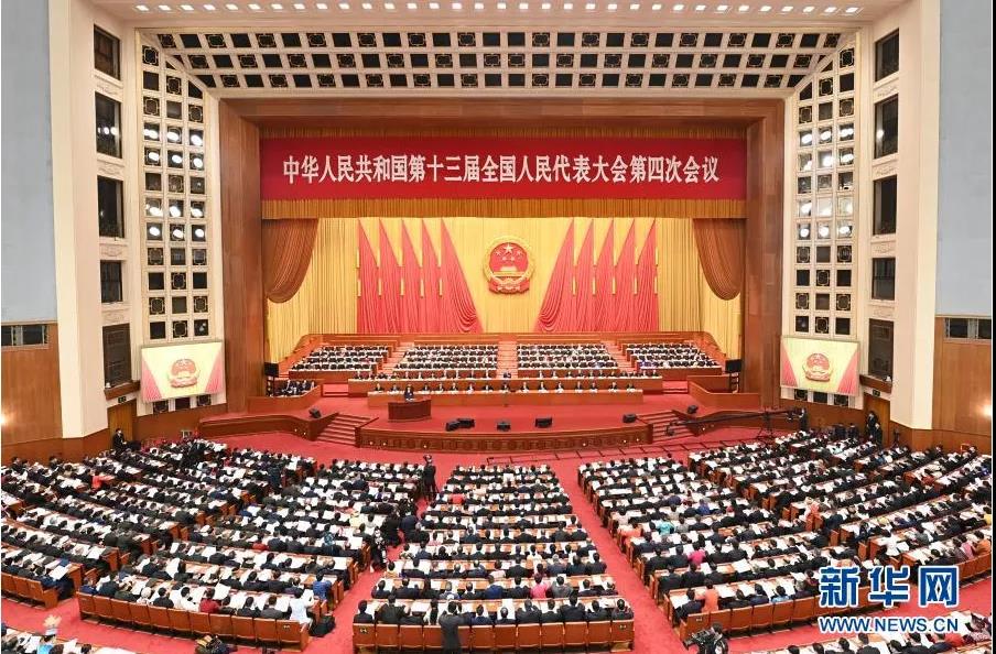 1614930573917541.jpg 01.jpg