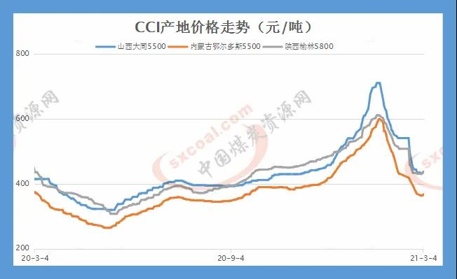 1615260286760510.jpg 01.jpg