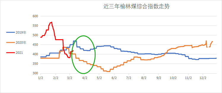 1615348318102022.png 03.png