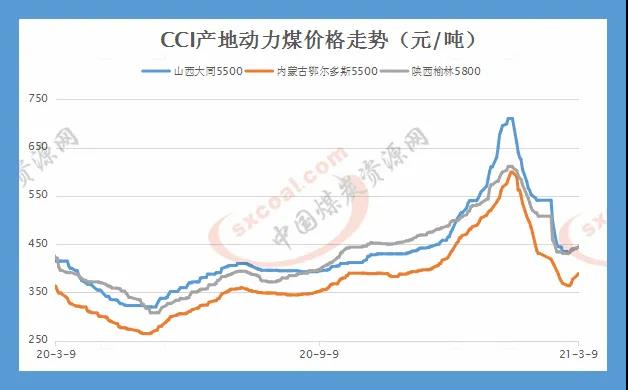 1615534649273141.jpg 01.jpg