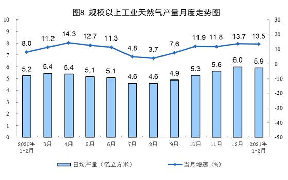 1615796365989031.png 03.png