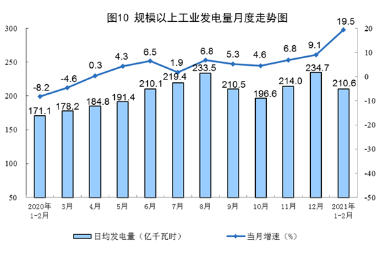 1615796422232173.png 04.png