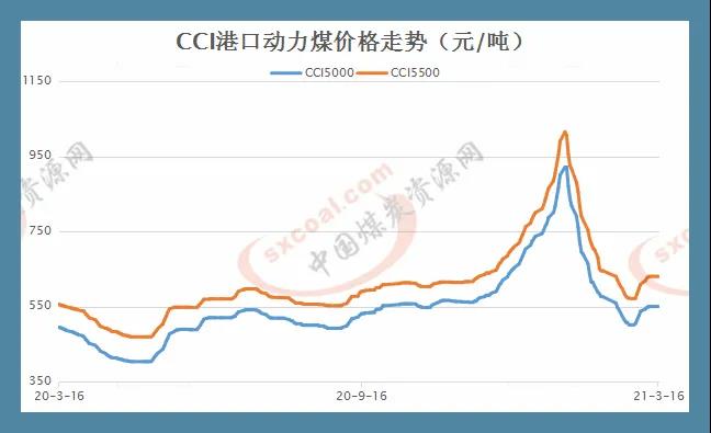 1616125497738389.jpg 01.jpg