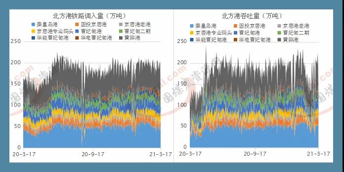 1616125548725366.jpg 03.jpg