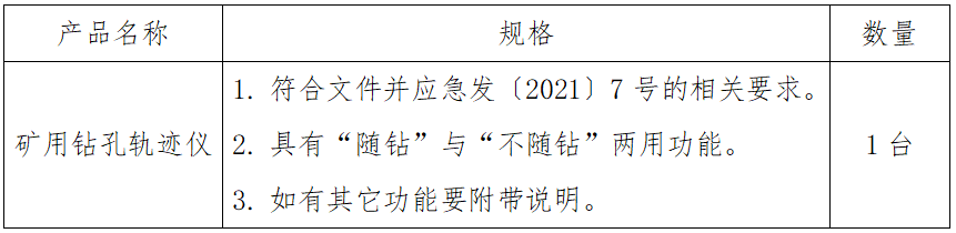 1616469185421921.png b566f1c91ddfe21ccc32d664fbe0987.png