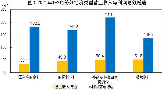 1617088365197226.jpg 2021.03.jpg