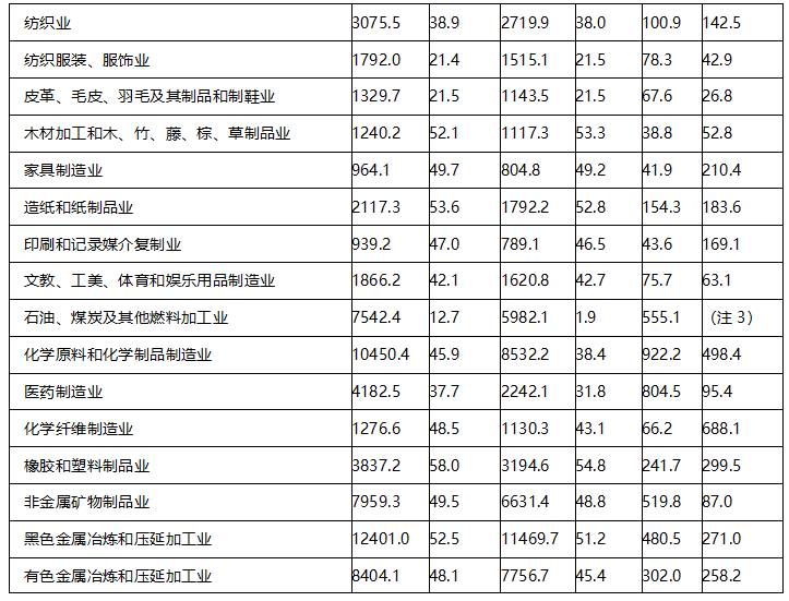 1617088448796972.png 04.png