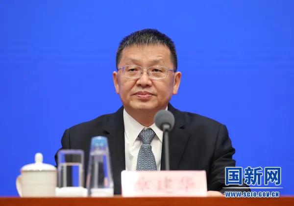 1617174473432219.jpg 02.jpg