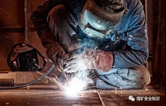 1617337288106753.jpg 01.jpg