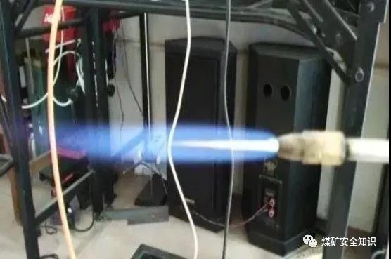 1617337341242538.jpg 02.jpg