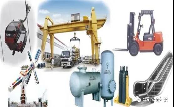 1617337391752204.jpg 03.jpg