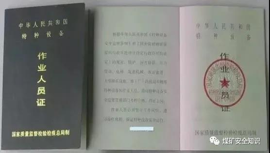 1617337445699070.jpg 04.jpg