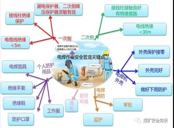 1617337494107619.jpg 05.jpg