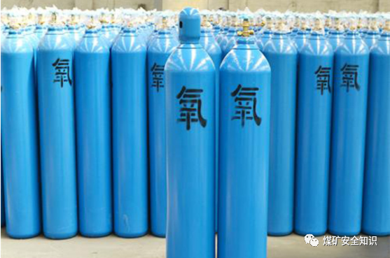 1617337535172436.png 06.png