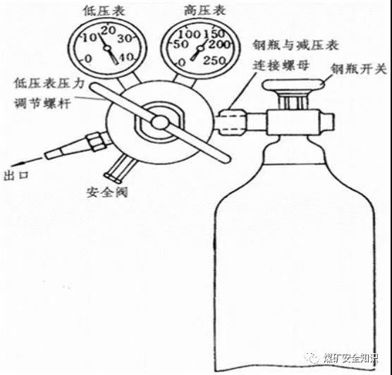 1617337569490067.jpg 07.jpg