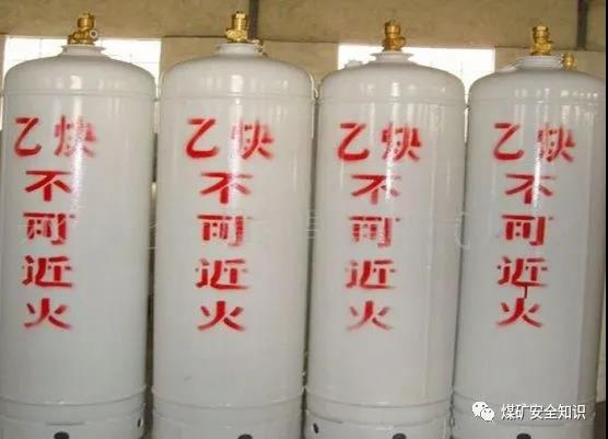 1617337601120100.jpg 08.jpg