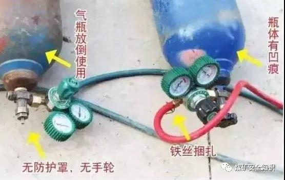 1617337689774541.jpg 10.jpg