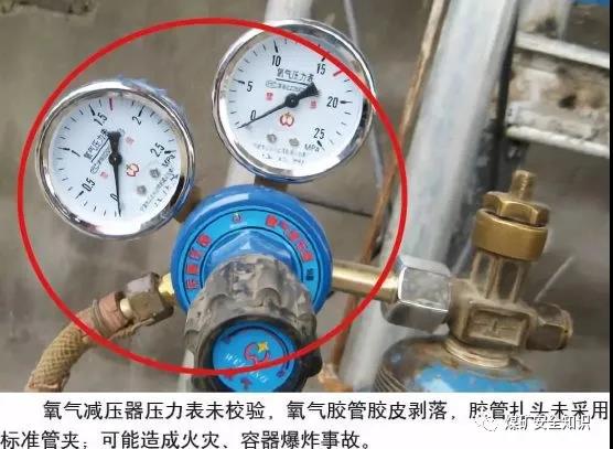 1617337728571147.jpg 11.jpg