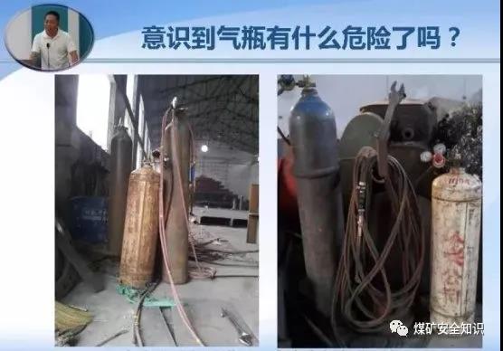 1617337806435901.jpg 13.jpg