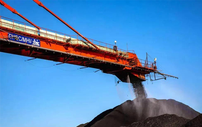 1618299022629458.jpg 01.jpg