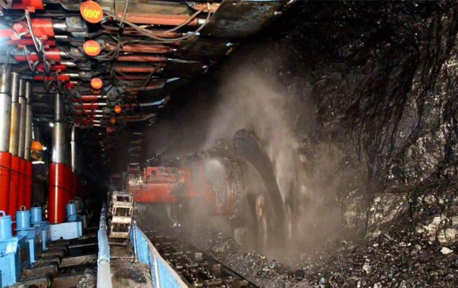 1618299089924251.jpg 02.jpg