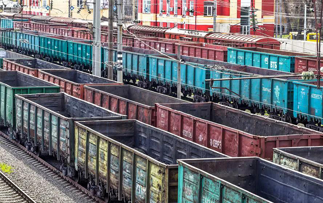 1618299148271665.jpg 03.jpg