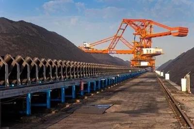 1618543867703526.jpg 01.jpg