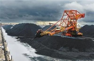 1618801039820432.jpg 01.jpg