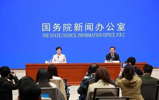 1618889063172766.jpg 001.jpg