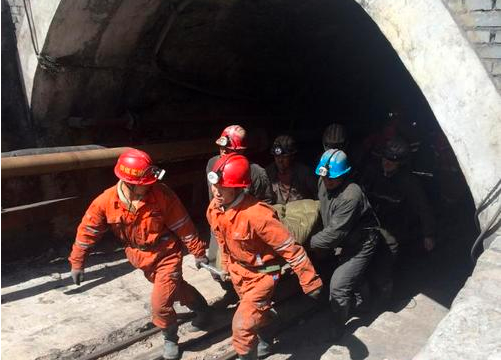 1618991057419253.png 01.png