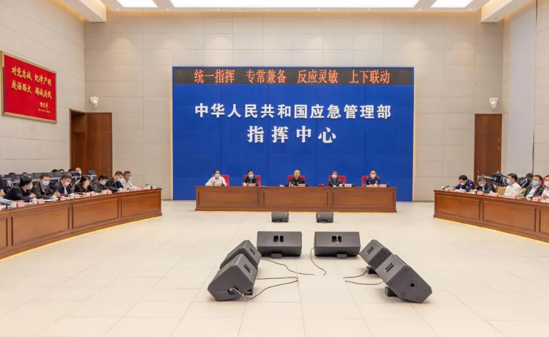 1619748731259981.jpg 01.jpg