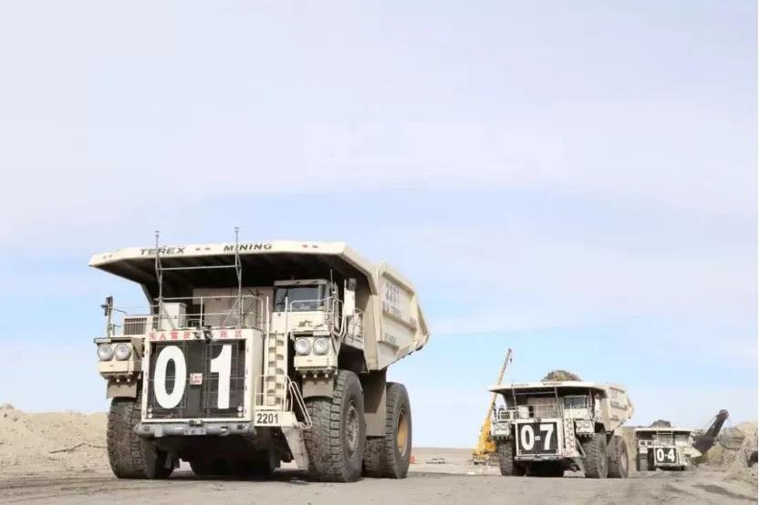 1620374903858188.jpg 02.jpg