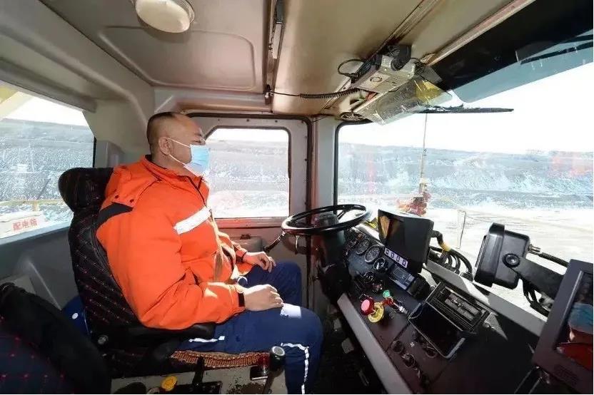 1620374974276703.jpg 04.jpg