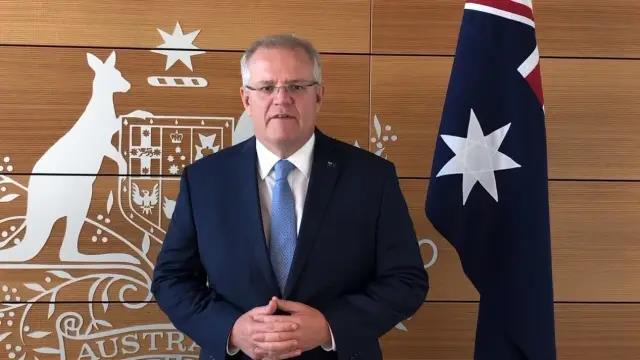 1620446384651140.jpg 01.jpg