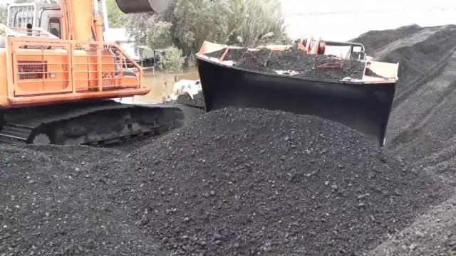 1620446422475074.jpg 02.jpg