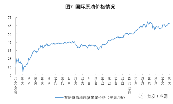 1621311690296736.png 圖7.png