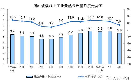 1621311724683402.png 圖8.png