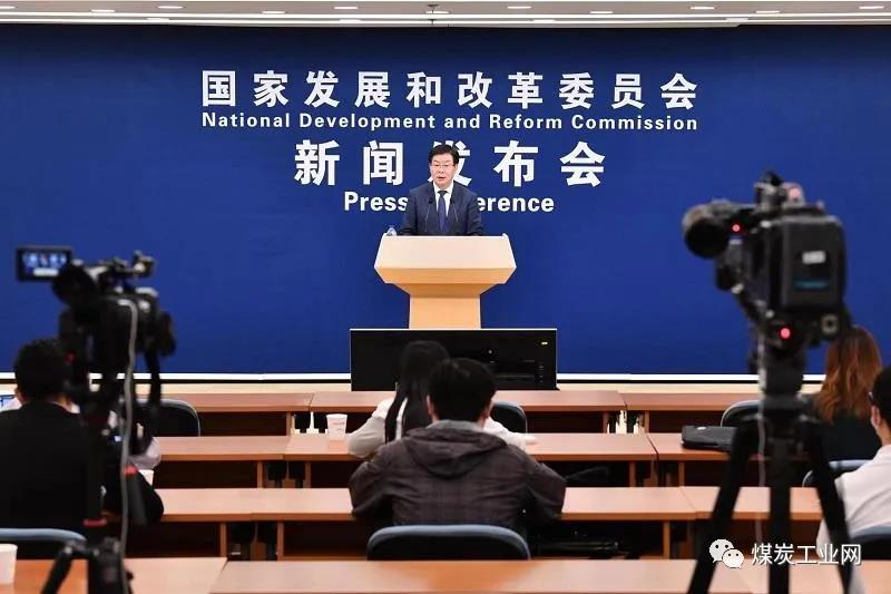 1621480380171573.jpg 01.jpg