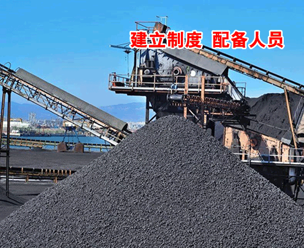 1622002534821291.gif 01.gif