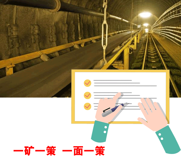 1622002580728774.gif 02.gif