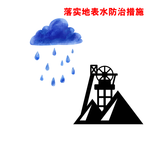 1622002638219248.gif 03.gif