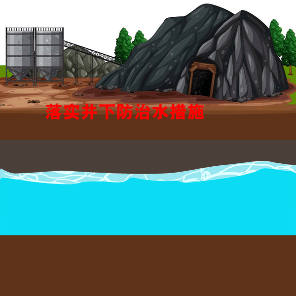 1622002685483136.gif 04.gif