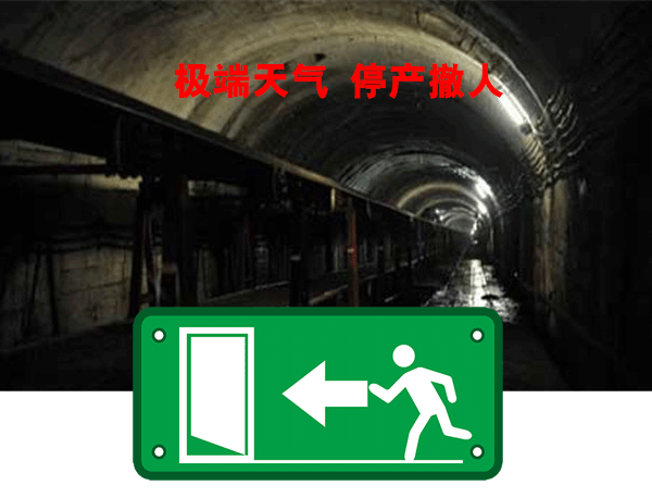 1622002861461371.gif 06.gif