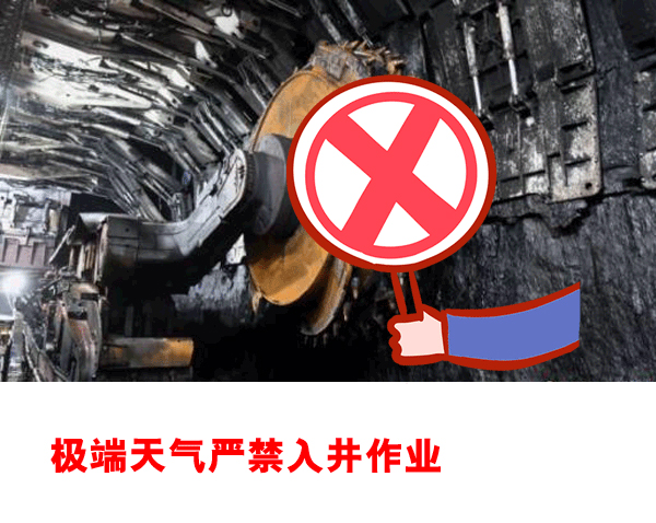 1622003046842996.jpg 005.jpg